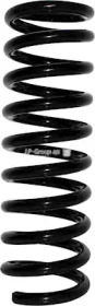 JP GROUP 1342204200 -